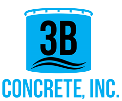3b-concrete-logo