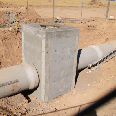 IMG_20191023_103217637