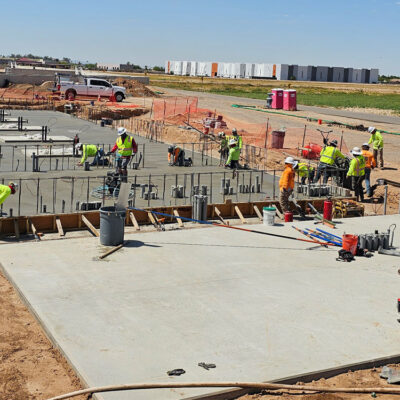 Surprise-featured-img