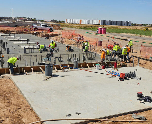 Surprise-featured-img