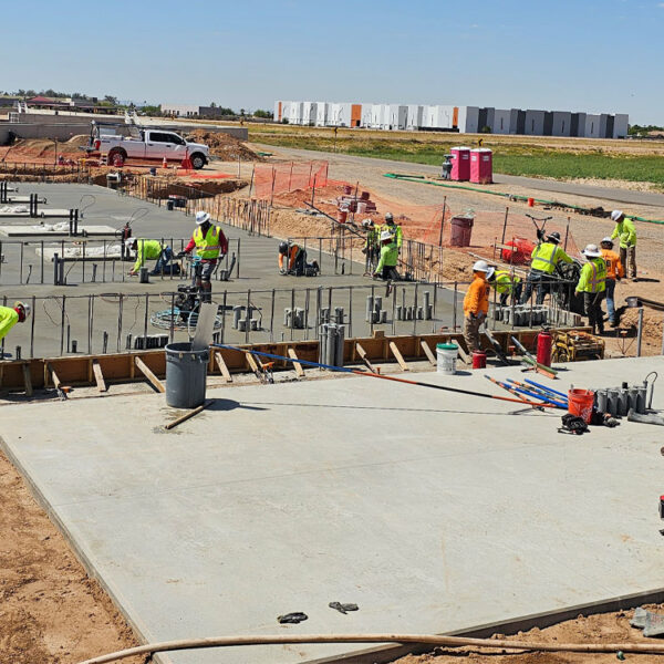 Surprise-featured-img Surprise-featured-img